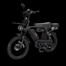 Електрически велосипед OUXI V8 ULTRA MAX T Електрически велосипед OUXI V8 ULTRA MAX T