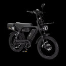 Електрически велосипед OUXI V8 ULTRA MAX T Електрически велосипед OUXI V8 ULTRA MAX T