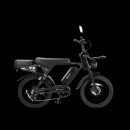 Електрически велосипед OUXI V8 ULTRA MAX T Електрически велосипед OUXI V8 ULTRA MAX T