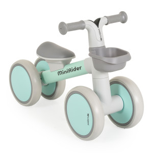 Мини баланс велосипед Mini Rider