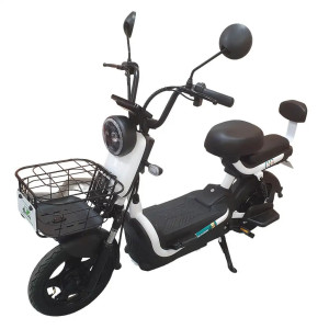 Електрически скутер Kuge 240W