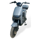 Електрически скутер GT Rapid-1000W