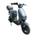 Електрически скутер GT Rapid-1000W