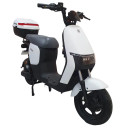 Електрически скутер GT Rapid-1000W