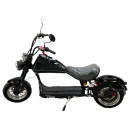 Електрически чопър U1 2000W 60V 20Ah