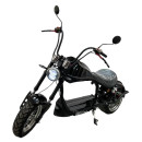 Електрически чопър U1 2000W 60V 20Ah