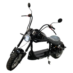 Електрически чопър U1 2000W 60V 20Ah