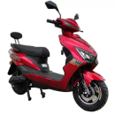 Електрически скутер модел ZG-S 2000W