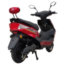 Електрически скутер модел ZG-S 2000W
