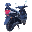 Електрически скутер модел ZG-S 2000W