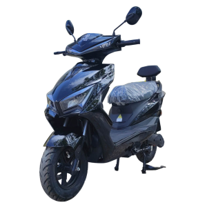 Електрически скутер модел ZG-S 2000W