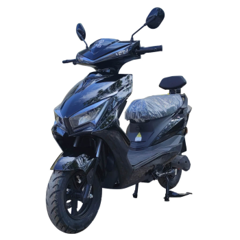 Електрически скутер модел ZG-S 2000W