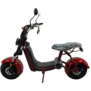 Електрически скутер модел F1 2000W 60V