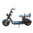 Електрически скутер Чопър HR2-2 2000W