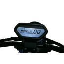 Електрически скутер Чопър HR2-2 2000W