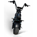 Електрически скутер Чопър MBHMOTO HS4 MINI 1200W