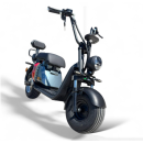Електрически скутер Чопър MBHMOTO HS4 MINI 1200W
