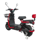 Електрически скутер Y9 800W
