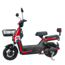 Електрически скутер Y9 800W