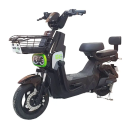 Електрически скутер Y9 800W