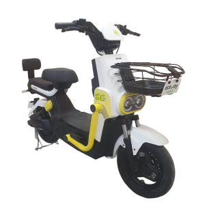 Електрически скутер Y9 800W