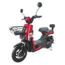 Електрически скутер Y9 800W