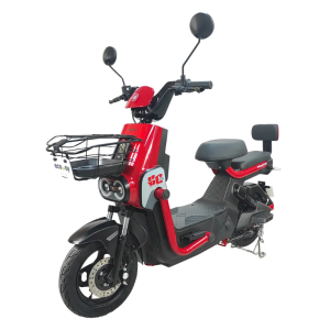 Електрически скутер Y9 800W