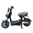 Електрически скутер YC-H 800W