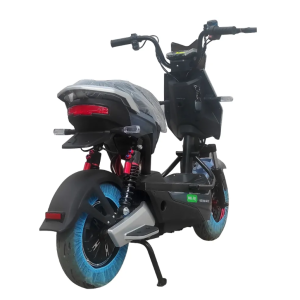 Електрически скутер YC-H 800W