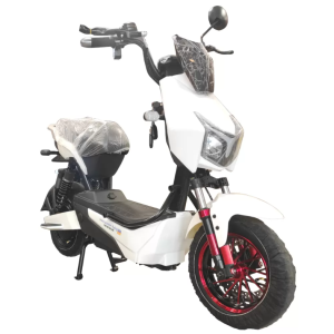 Електрически скутер YC-H 800W