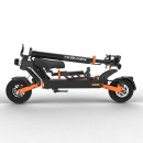 Електрическа тротинетка KuKirin G2 Pro