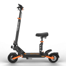 Електрическа тротинетка KuKirin G2 Pro