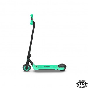 Детска електрическа тротинетка Ninebot by Segway A6