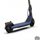 Детска електрическа тротинетка Segway-Ninebot KickScooter C2 Pro