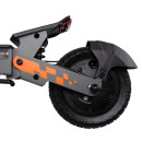 Електрическа тротинетка KuKirin G2