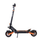 Електрическа тротинетка KuKirin G2 Max