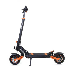 Електрическа тротинетка KuKirin G2 Max