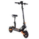 Електрическа тротинетка KuKirin G2 Max