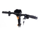 Електрическа тротинетка KuKirin G2 Max