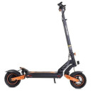 Електрическа тротинетка KuKirin G2 Max