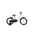 Детски велосипед 16'' CROSS BOXER 2026