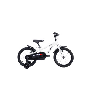 Детски велосипед 16'' CROSS BOXER 2026