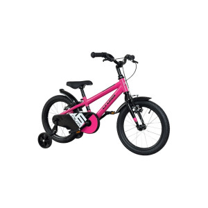 Детски велосипед 16'' CROSS DIVA 2026