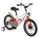 Детски велосипед 16" NitroV9 Детски велосипед 16" NitroV9