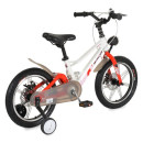 Детски велосипед 16" NitroV9 Детски велосипед 16" NitroV9