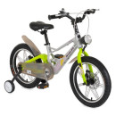 Детски велосипед 16" NitroV9 Детски велосипед 16" NitroV9