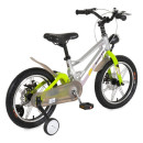 Детски велосипед 16" NitroV9 Детски велосипед 16" NitroV9