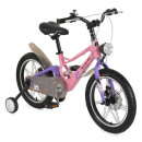 Детски велосипед 16" NitroV9 Детски велосипед 16" NitroV9