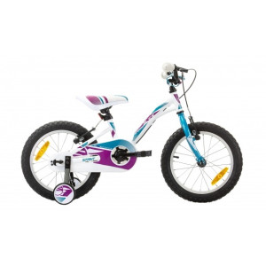 SPRINT ALICE 16", 1 SP