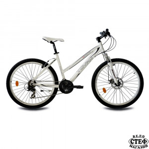 26" MTB велосипед TOVIAN 480mm